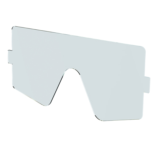 Panoramaxx Inner Cover Lens  Ontario Packaging