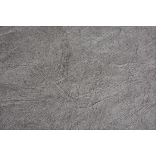 Feuilles absorbantes souffl&eacute;es de premi&egrave;re qualit&eacute;, Universel, 15" x 18", 30 gal. d'absorption Ontario Packaging