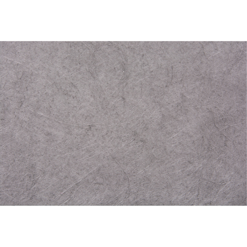 Feuilles absorbantes souffl&eacute;es de premi&egrave;re qualit&eacute;, Universel, 15" x 18", 25 gal. d'absorption Ontario Packaging