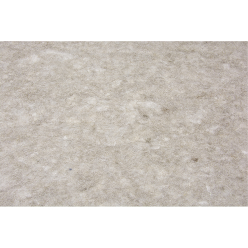 Spilltration Husky Polyback Mini Roll, Heavyweight, 25' L x 32" W, 22 gal. Absorbancy Ontario Packaging