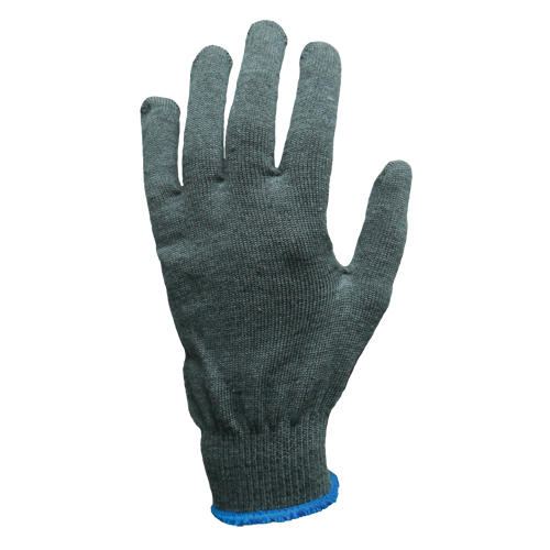 EXTREME Thermal Glove Liner, Rhovyl&reg;, Medium Ontario Packaging