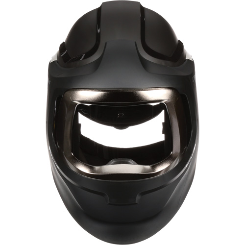 Speedglas Welding Helmet 9100-MP Ontario Packaging