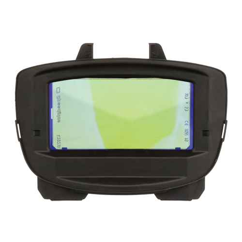 Filtre de soudage Speedglas 9002NC Ontario Packaging