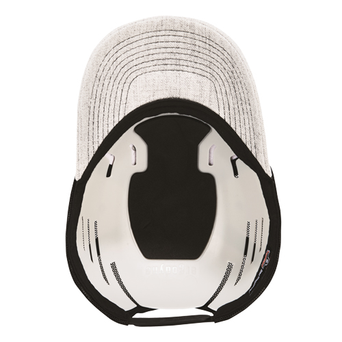 Doublure universelle pour casque antichoc Skullerz 8945 Ontario Packaging