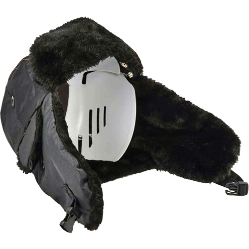 Doublure universelle pour casque antichoc Skullerz 8945 Ontario Packaging