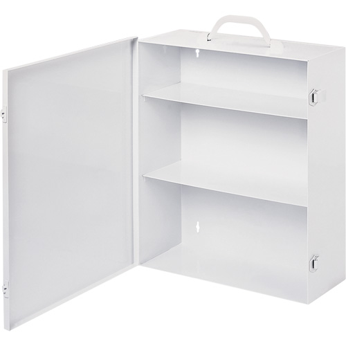 Armoire &agrave; pharmacie (vide) Ontario Packaging