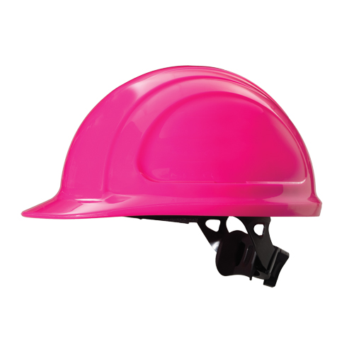 Ladies' Worker PPE Starter Kit Ontario Packaging