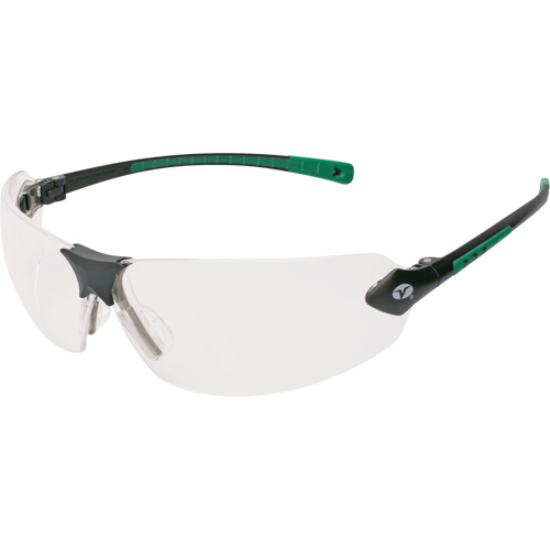 Veratti&reg; 429 Safety Glasses, Clear Lens, Anti-Fog, ANSI Z87+/Meets/Exceeds CSA Z94.3 Ontario Packaging