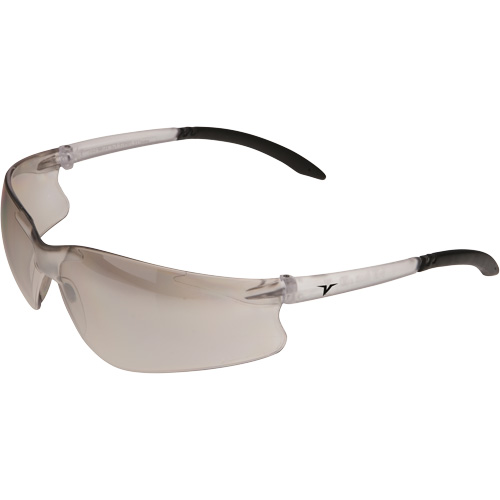 Veratti&reg; GT Safety Glasses, Indoor/Outdoor Lens, Anti-Scratch, ANSI Z87+/Meets/Exceeds CSA Z94.3 Ontario Packaging