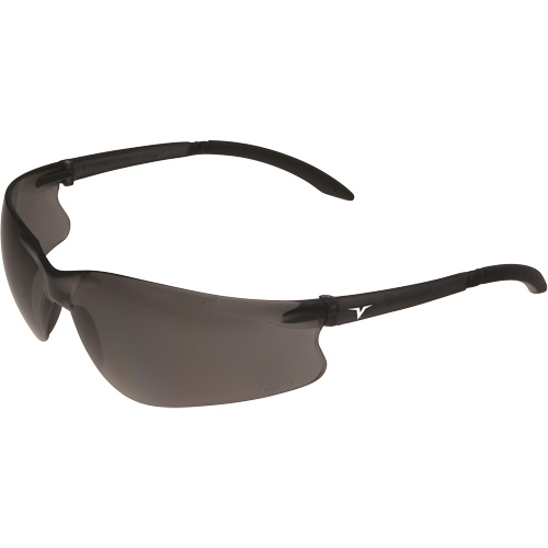 Veratti&reg; GT Safety Glasses, Grey/Smoke Lens, Anti-Fog, ANSI Z87+/Meets/Exceeds CSA Z94.3 Ontario Packaging