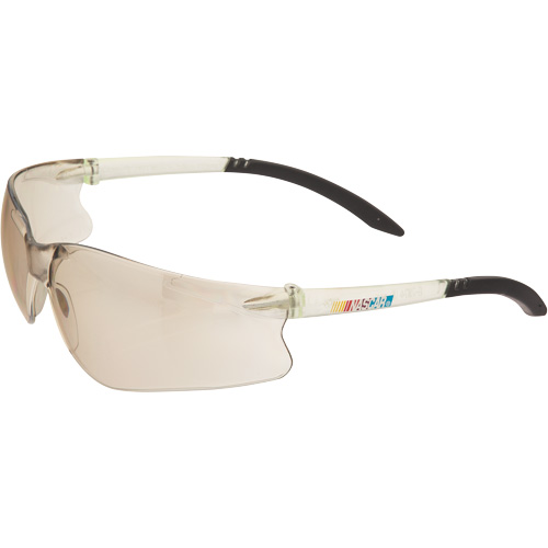 Lunettes de s&eacute;curit&eacute; Veratti GT, Lentille Int&eacute;rieur/ext&eacute;rieur, Anti-&eacute;gratignures, ANSI Z87+/R&eacute;pond ou surpasse la norme CSA Z94.3 Ontario Packaging