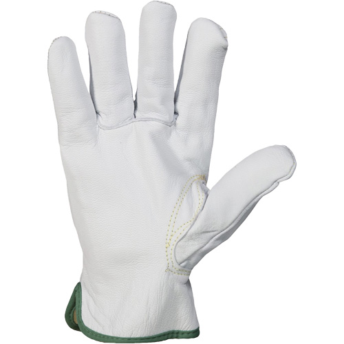 Gants r&eacute;sistant &agrave; la coupure et &agrave; l'arc &eacute;lectrique Endura, T-petit, 10" lo, 36 cal/cm², Niveau 3, NFPA 70E Ontario Packaging