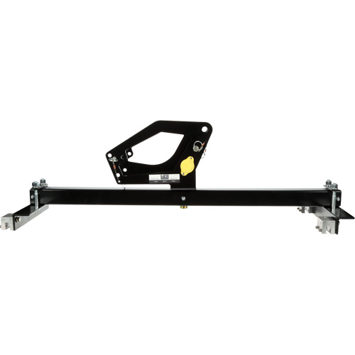 DBI-SALA&reg; Roof Anchor, Roof, Temporary Use Ontario Packaging