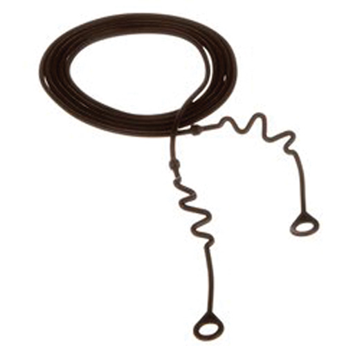 Cordon de rechange pour bouchons d'oreilles Peltor Ontario Packaging