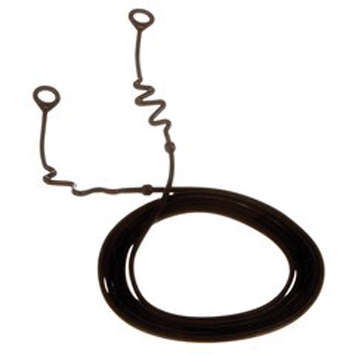 Cordon de rechange pour bouchons d'oreilles Peltor Ontario Packaging