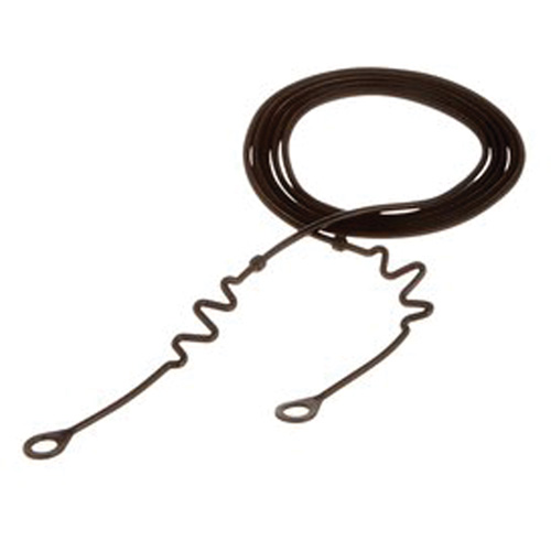 Cordon de rechange pour bouchons d'oreilles Peltor Ontario Packaging