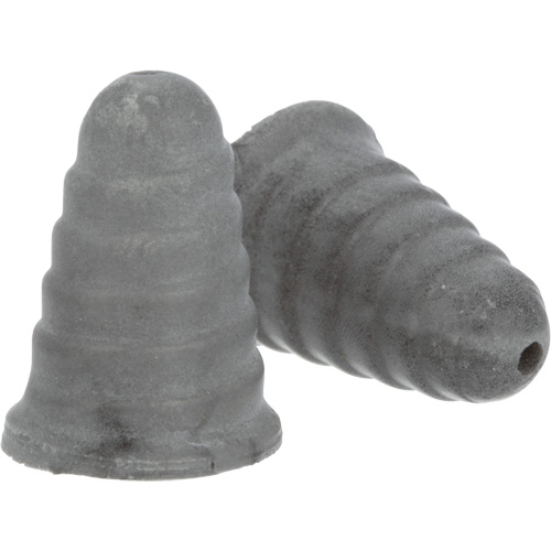 Embouts de rechange Peltor Skull Screw Ontario Packaging