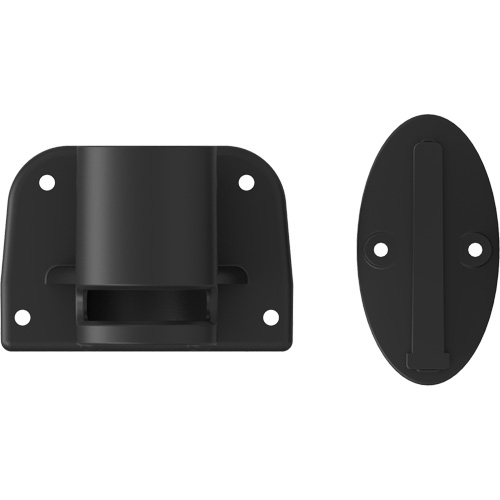 PLUS Wall Mount Kit Ontario Packaging