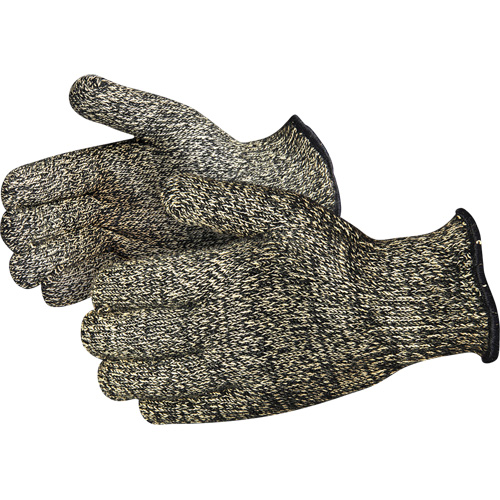 Cool Grip&reg; Gloves, Kevlar&reg;, Small, Protects Up To 608° F (320° C) Ontario Packaging