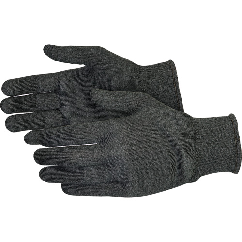 Sure Knit Gloves, Rhovyl&reg;, Small Ontario Packaging