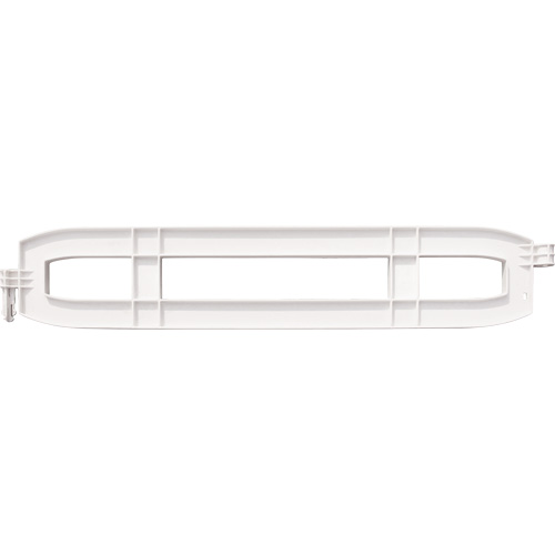 Barricade Extender Ontario Packaging