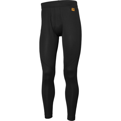 Lifa&reg; Max Moisture-Wicking Underpant, Men's, 2X-Large, Black Ontario Packaging
