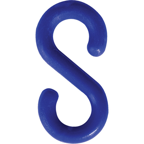 S-Hook, Plastic Ontario Packaging