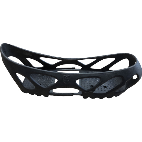 Crampons antid&eacute;rapants, Acier, Traction Crampon, Petit Ontario Packaging