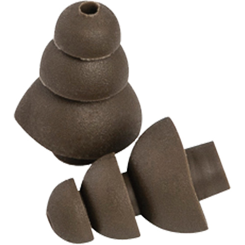 PELTOR UltraFit Communication Tip Replacements Ontario Packaging