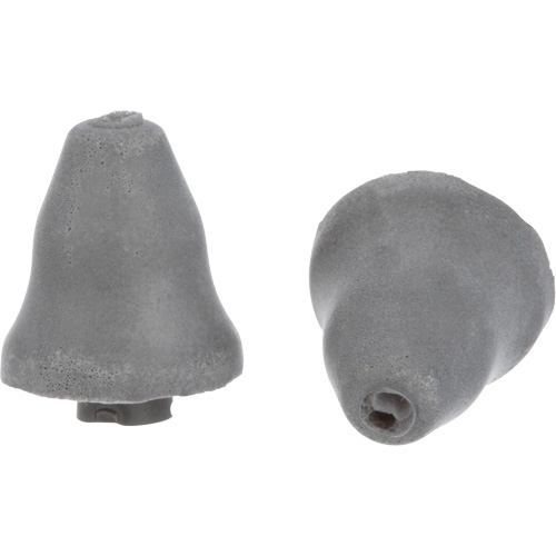 Peltor Triple-C Communication Replacement Eartips Ontario Packaging