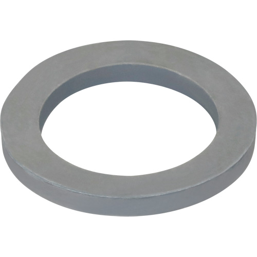 Replacement Gasket for Supplied Air Systems Ontario Packaging