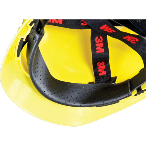 Replacement Hardhat Brow Pad Ontario Packaging