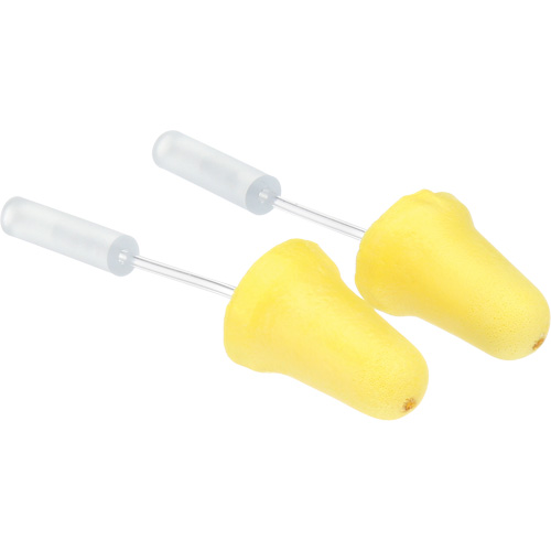 E-A-R E-Z-Fit Probed Test Earplugs Ontario Packaging