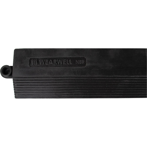 Edging for 24/Seven&reg; Anti-Fatigue Mats Ontario Packaging