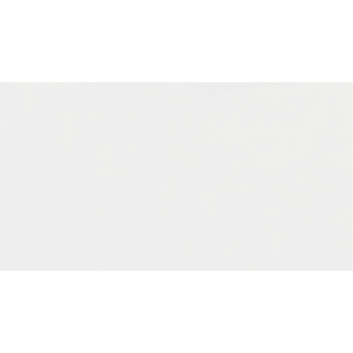 Peel-Away Clean Room Mat Frame Ontario Packaging