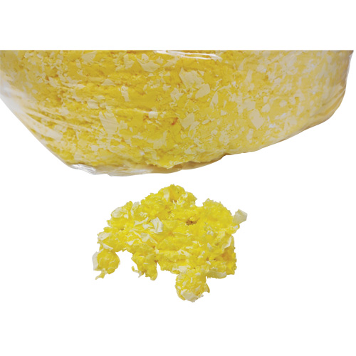 Polypropylene Particulate Ontario Packaging