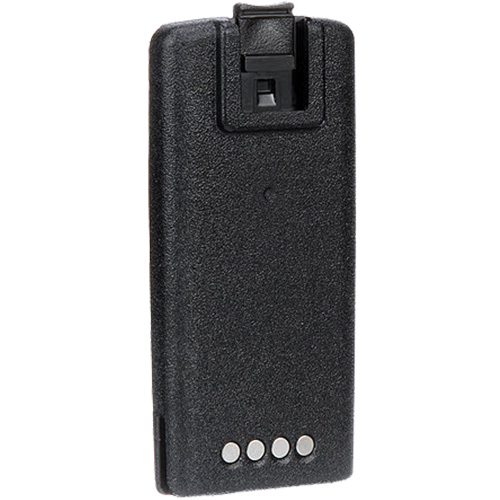 High Capacity Two-Way Business Radio Battery Ontario Packaging