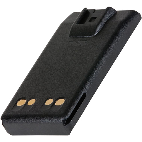 Digital Two-Way Radio Charging Cradle Ontario Packaging