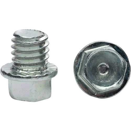 Replacement Steel Cleats for Midcleat Ice Cleats Ontario Packaging