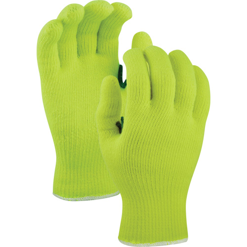 Luxury Liner Gloves, Acrylic, 10 Gauge, Small Ontario Packaging