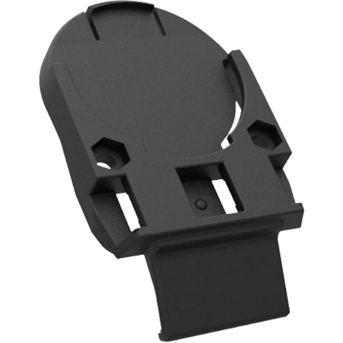 Adaptateur de casque de s&eacute;curit&eacute; pour serre-t&ecirc;tes VeriShield de Howard Leight Ontario Packaging