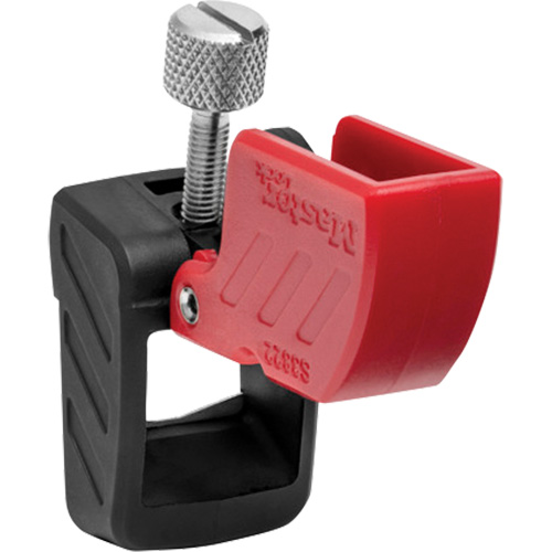 Dispositif de verrouillage Grip Tight Plus, Type Disjoncteur Ontario Packaging