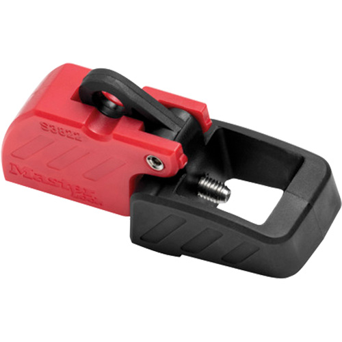 Dispositif de verrouillage Grip Tight Plus, Type Disjoncteur Ontario Packaging