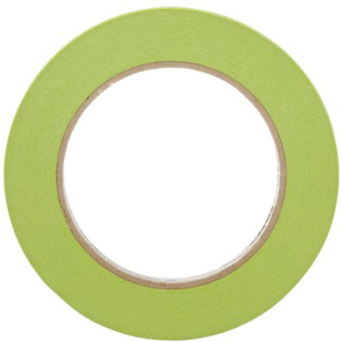 Industrial Painter's Grade Masking Tape Ontario Packaging
