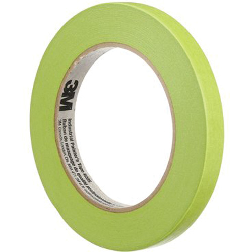 Industrial Painter's Grade Masking Tape Ontario Packaging