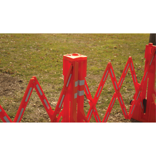 Multi-Gate Connector Ontario Packaging