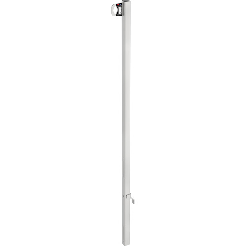 SRL Ladder Anchor, Bolt-On, Permanent/Temporary Use Ontario Packaging