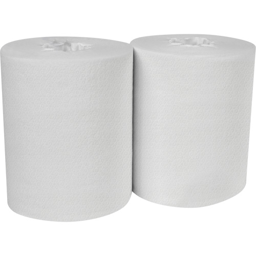 Kimtech Prep Wipes, Specialty, 15" L x 9" W Ontario Packaging