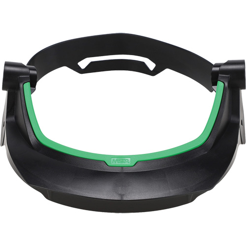 V-Gard&reg; Accessory Cap Frame Ontario Packaging