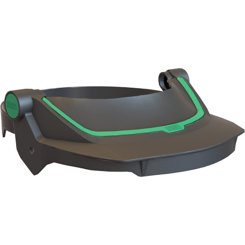 V-Gard&reg; Universal Accessory Cap Frame Ontario Packaging